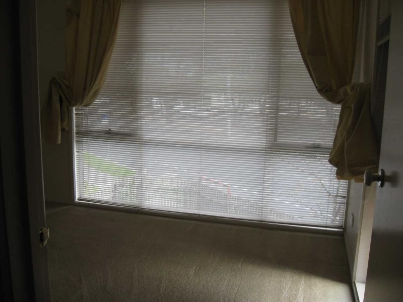 153B Carinish Road, Clayton VIC 3168