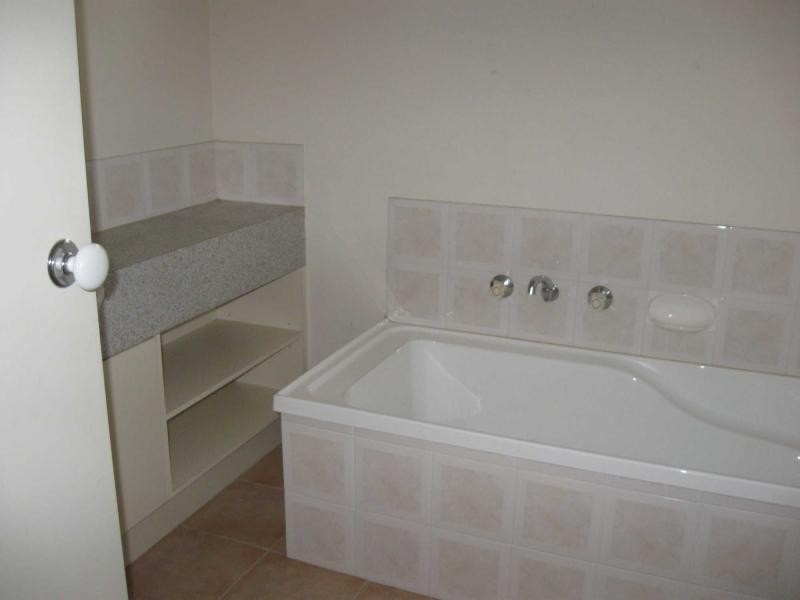 153B Carinish Road, Clayton VIC 3168