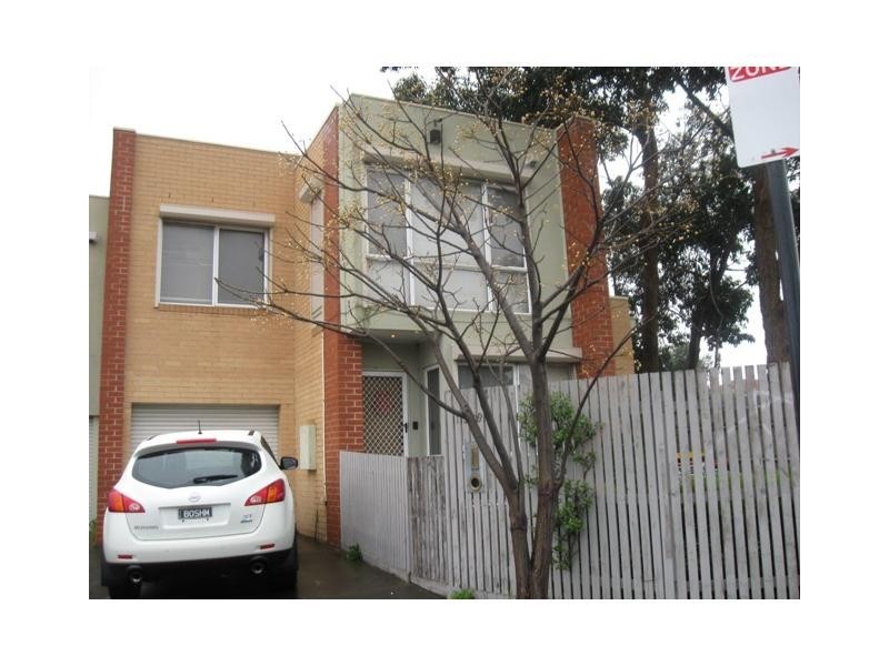 153B Carinish Road, Clayton VIC 3168