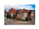 7//32 Chandler Road, Noble Park VIC 3174