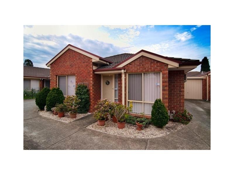 7//32 Chandler Road, Noble Park VIC 3174