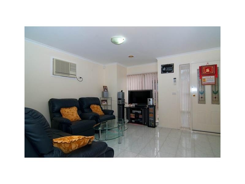 7//32 Chandler Road, Noble Park VIC 3174