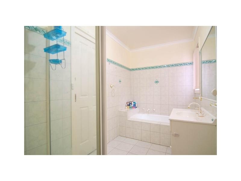 7//32 Chandler Road, Noble Park VIC 3174