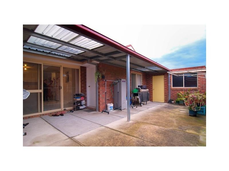 7//32 Chandler Road, Noble Park VIC 3174