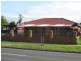 79 Pound Road, Hampton Park VIC 3976