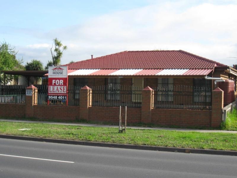 79 Pound Road, Hampton Park VIC 3976