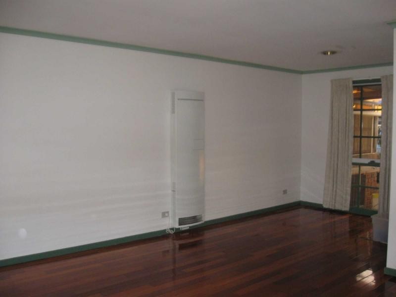 79 Pound Road, Hampton Park VIC 3976