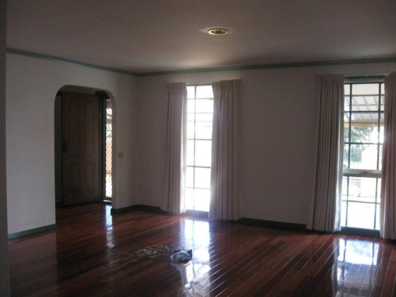 79 Pound Road, Hampton Park VIC 3976