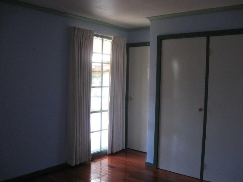 79 Pound Road, Hampton Park VIC 3976