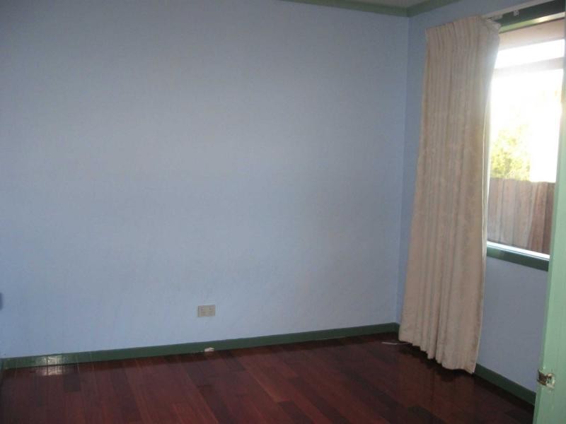 79 Pound Road, Hampton Park VIC 3976