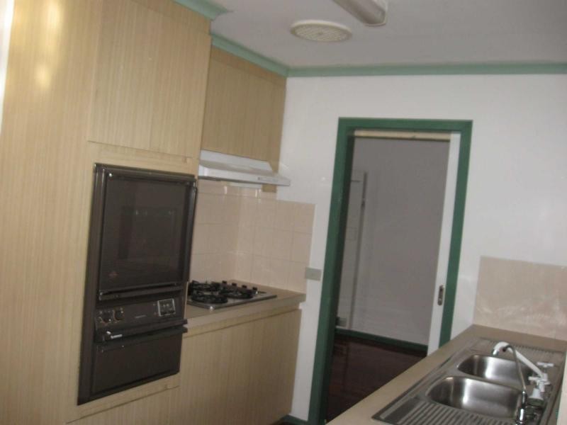 79 Pound Road, Hampton Park VIC 3976