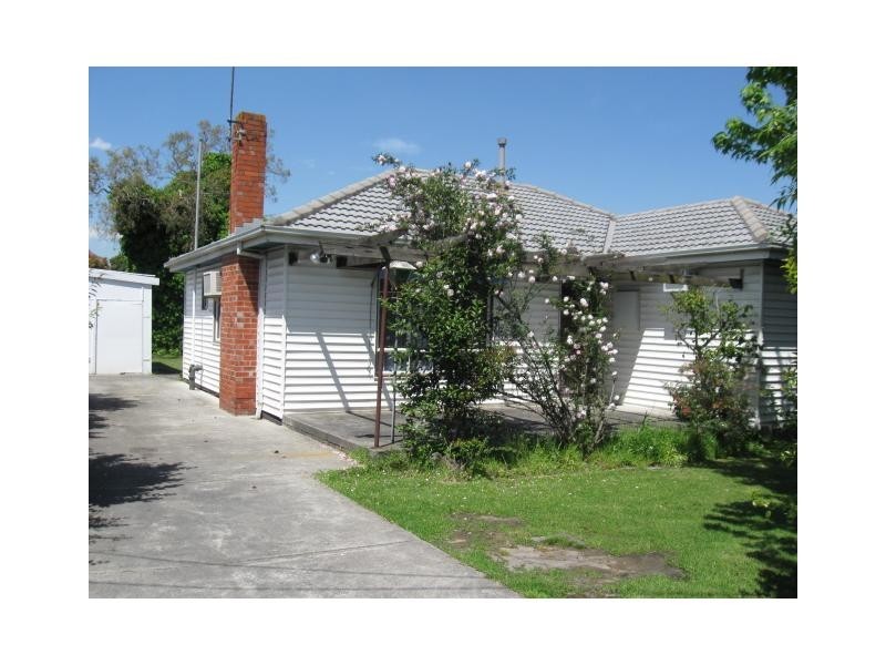 219 Corrigan Road, Noble Park VIC 3174