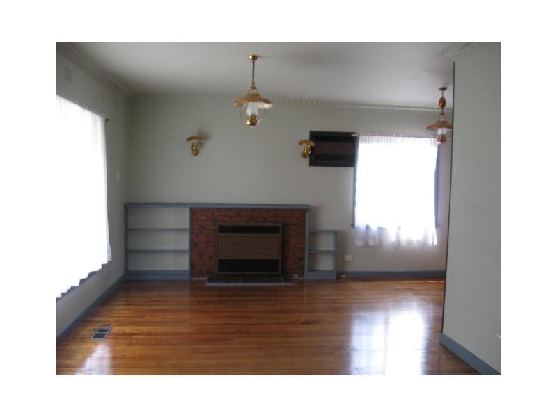 219 Corrigan Road, Noble Park VIC 3174