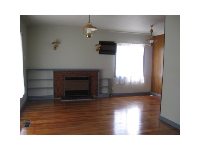 219 Corrigan Road, Noble Park VIC 3174