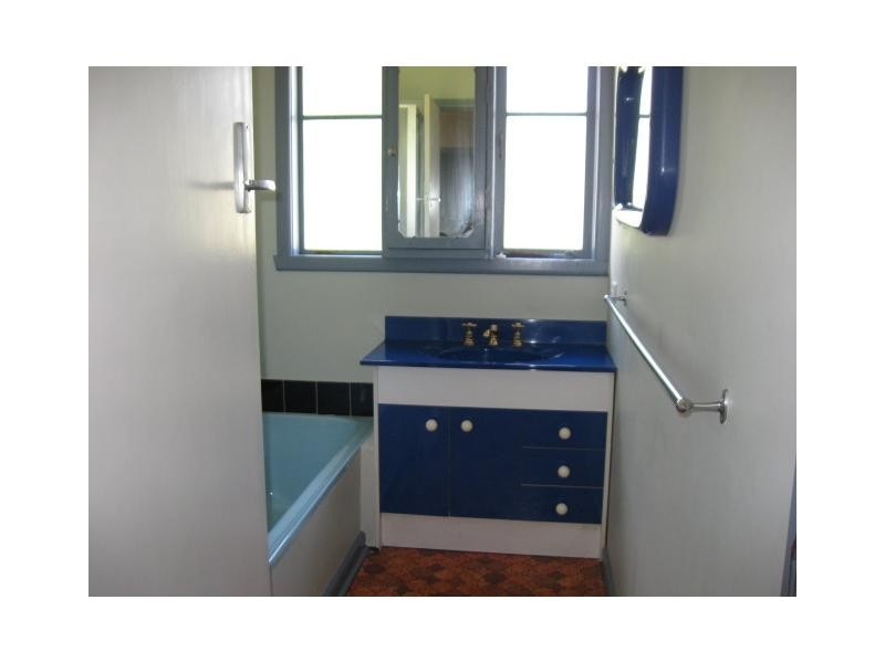 219 Corrigan Road, Noble Park VIC 3174