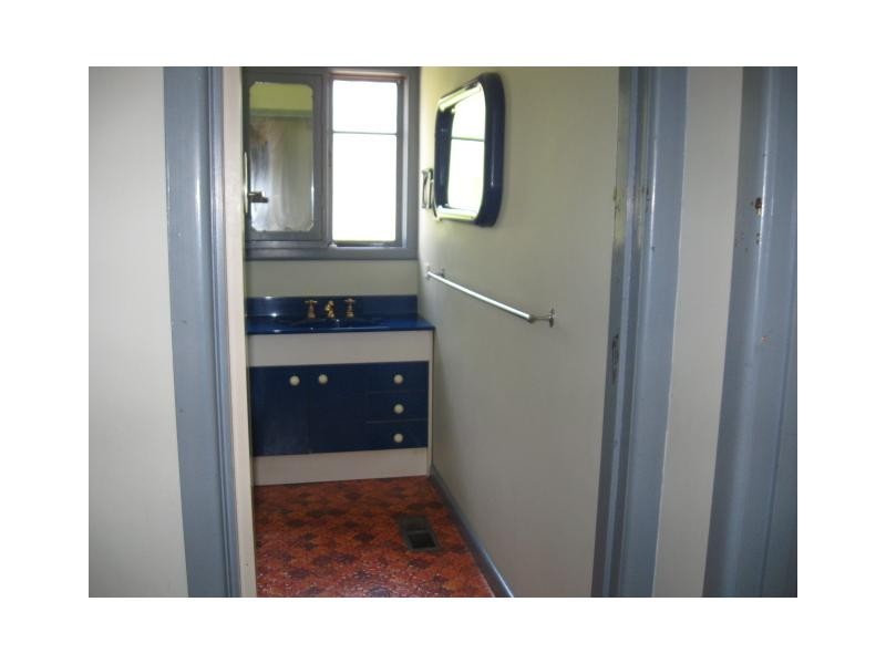 219 Corrigan Road, Noble Park VIC 3174