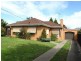 709 Princes Highway, Springvale VIC 3171