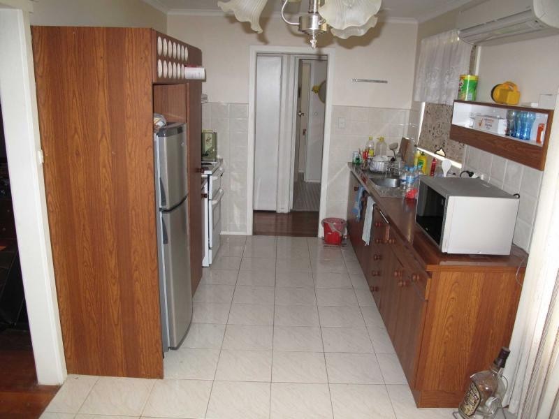 709 Princes Highway, Springvale VIC 3171