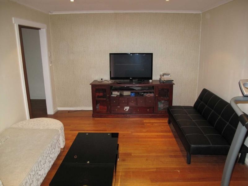 709 Princes Highway, Springvale VIC 3171
