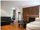 709 Princes Highway, Springvale VIC 3171