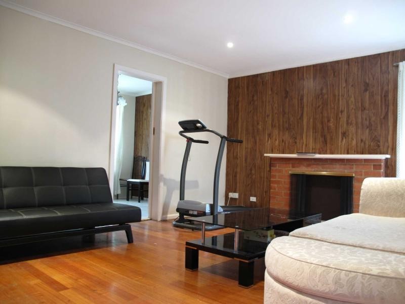 709 Princes Highway, Springvale VIC 3171