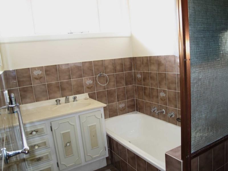 709 Princes Highway, Springvale VIC 3171