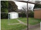 709 Princes Highway, Springvale VIC 3171