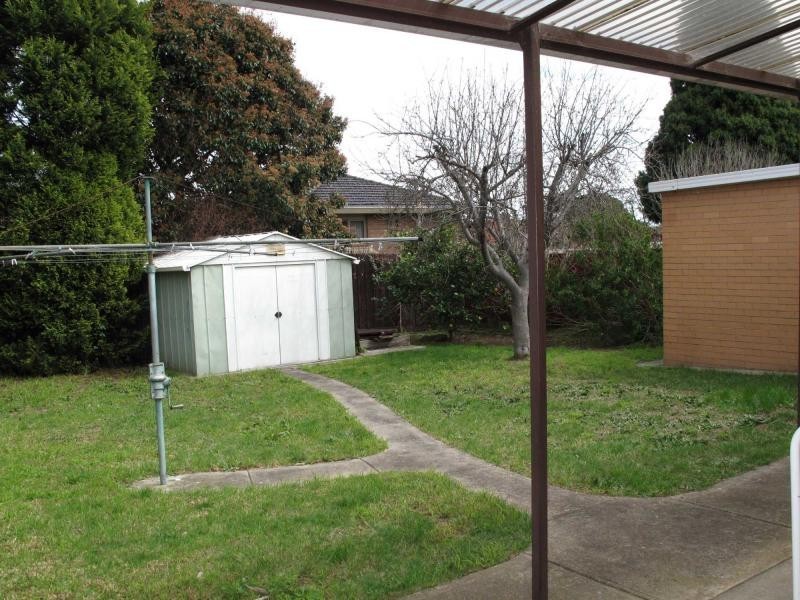 709 Princes Highway, Springvale VIC 3171