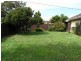 709 Princes Highway, Springvale VIC 3171