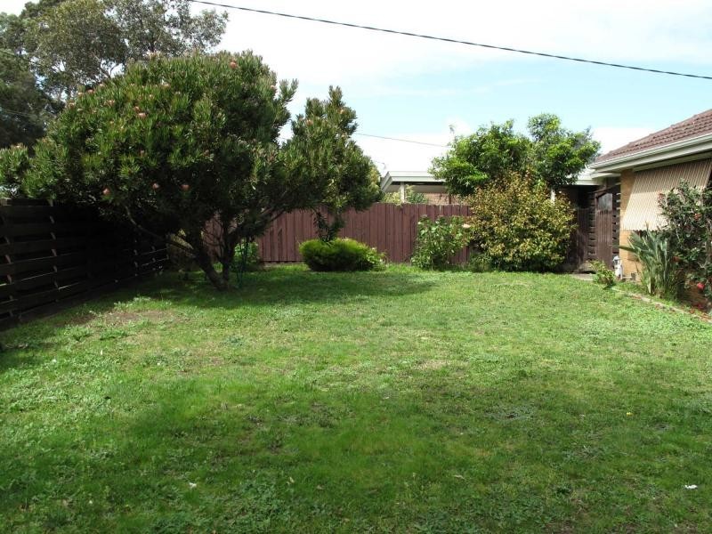 709 Princes Highway, Springvale VIC 3171