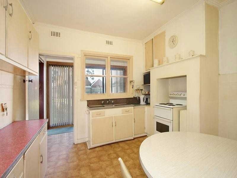 7 Belmont Avenue, Clayton VIC 3168