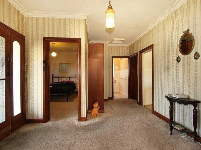 7 Belmont Avenue, Clayton VIC 3168