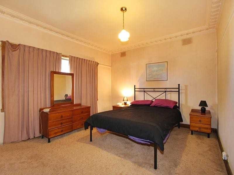 7 Belmont Avenue, Clayton VIC 3168