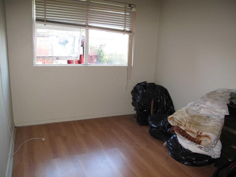 3/7 Leonard Avenue, Noble Park VIC 3174