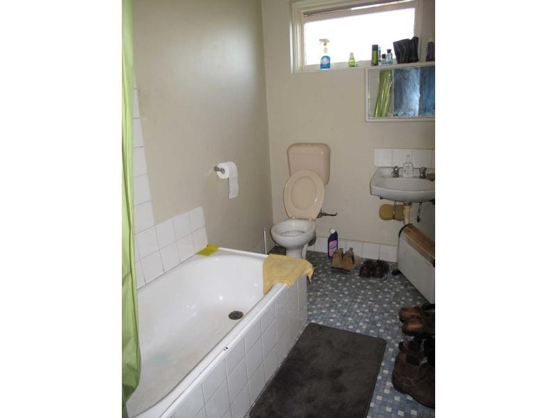 3/7 Leonard Avenue, Noble Park VIC 3174