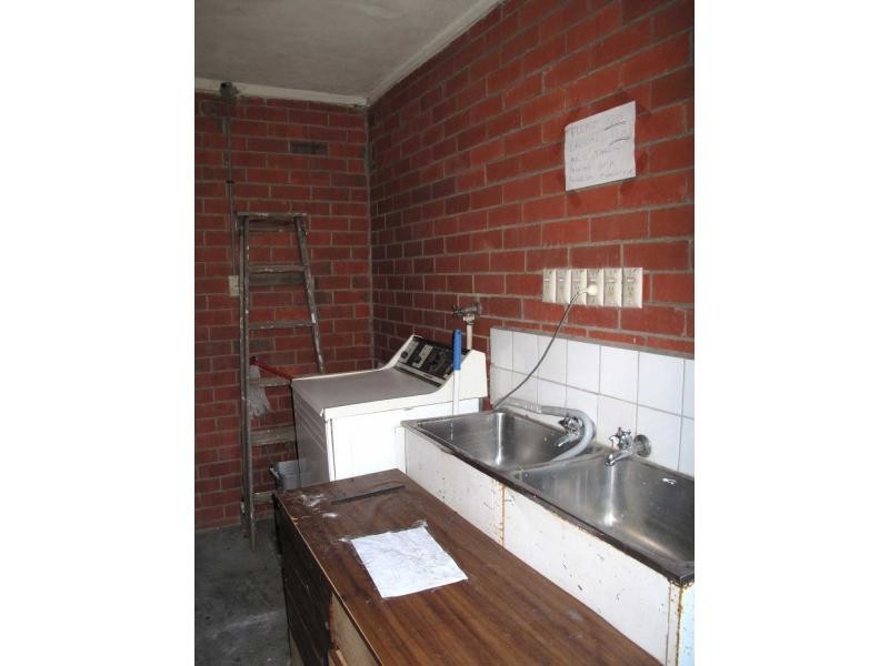 3/7 Leonard Avenue, Noble Park VIC 3174