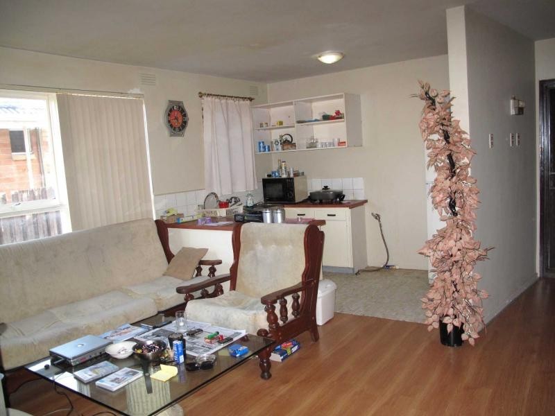 3/7 Leonard Avenue, Noble Park VIC 3174