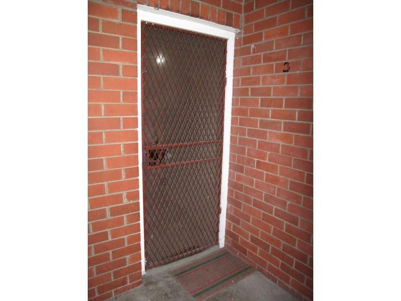 3/7 Leonard Avenue, Noble Park VIC 3174