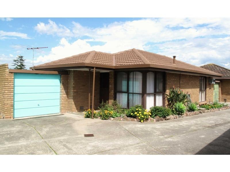 1/56 Leonard Avenue, Noble Park VIC 3174