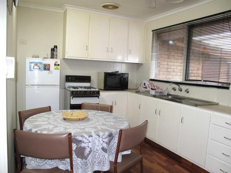 1/56 Leonard Avenue, Noble Park VIC 3174