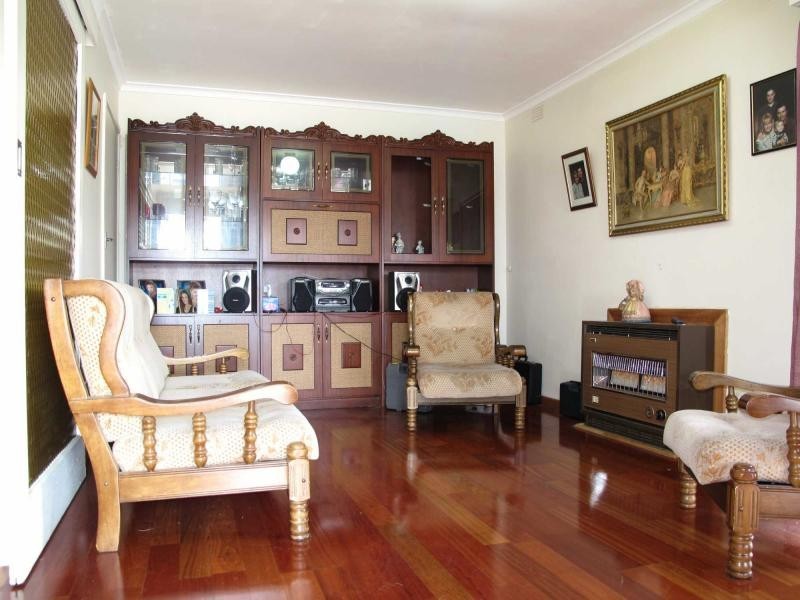 1/56 Leonard Avenue, Noble Park VIC 3174