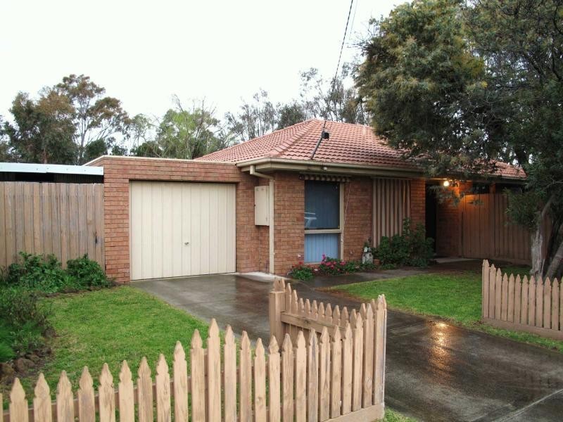 2/162 Buckley Street, Noble Park VIC 3174
