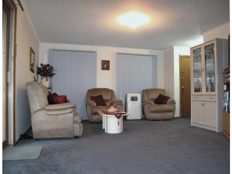 2/162 Buckley Street, Noble Park VIC 3174