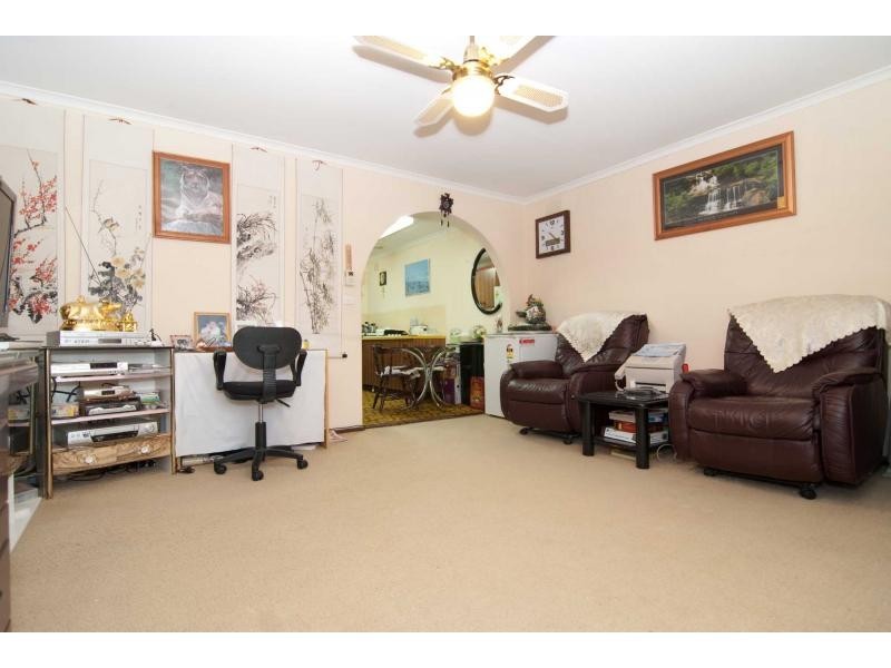 1/15 Hillcrest Grove, Springvale VIC 3171