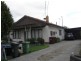 Front/6 Albert Avenue, Springvale VIC 3171