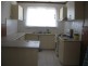Front/6 Albert Avenue, Springvale VIC 3171