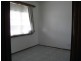 Front/6 Albert Avenue, Springvale VIC 3171