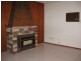 Front/6 Albert Avenue, Springvale VIC 3171