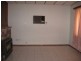 Front/6 Albert Avenue, Springvale VIC 3171