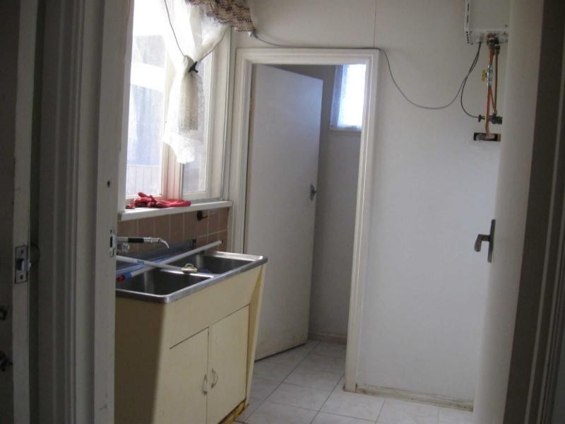 Front/6 Albert Avenue, Springvale VIC 3171
